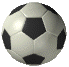 soccor1.gif (13708 octets)